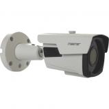 Master MR-H2P-306 Master MR-H2P-306