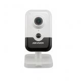 Hikvision DS-2CD2423G0-IW(W) (2.8mm) Hikvision DS-2CD2423G0-IW(W) (2.8mm)