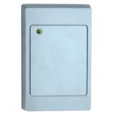 Сигма-ИС УСК-02С