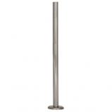 Ростов-Дон ОБ1/0-0 хром Ростов-Дон ОБ1/0-0 хром