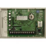 Сигма-ИС БЦП "Р-08" исп. 5 IP65 Сигма-ИС БЦП "Р-08" исп. 5 IP65