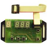 Сигма-ИС RProgLt-07 Сигма-ИС RProgLt-07