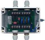 Сигма-ИС БЗЛ-02 IP65 Сигма-ИС БЗЛ-02 IP65