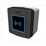 CAME 806SL-0210 CAME 806SL-0210