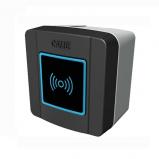 CAME 806SL-0240 CAME 806SL-0240