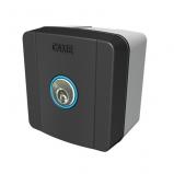 CAME 806SL-0010 CAME 806SL-0010