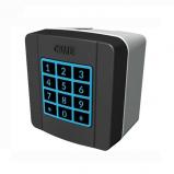 CAME 806SL-0150 CAME 806SL-0150