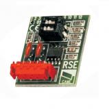 CAME 002RSE CAME 002RSE