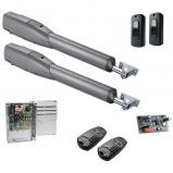 CAME ATS50АGS Combo(8K01MP-030) CAME ATS50АGS Combo(8K01MP-030)