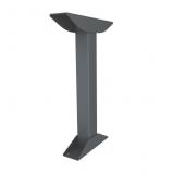 CAME STILE ONE(001PSMMA-D) CAME STILE ONE(001PSMMA-D)