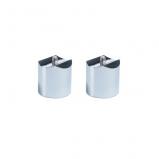 CAME 001PSTRM003 CAME 001PSTRM003