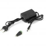 СКАТ Mollusk-VR 12/2 (8834) СКАТ Mollusk-VR 12/2 (8834)