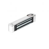 СКАТ SPRUT Lock-181MA-L (996) СКАТ SPRUT Lock-181MA-L (996)