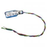 Сигма-ИС АР-мини Рубикон Сигма-ИС АР-мини Рубикон