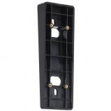 Dahua DHI-VTM23A Dahua DHI-VTM23A