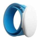 IronLogic Браслет EM, IL-21EB, скручивающийся ремешок (синий) IronLogic Браслет EM, IL-21EB, скручивающийся ремешок (синий)