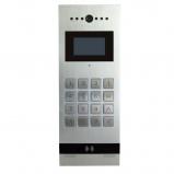 Tantos TS-VPS-MF lux WG Tantos TS-VPS-MF lux WG