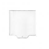 Tantos Крышка сменная для TS-ERButton Tantos Крышка сменная для TS-ERButton