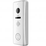 CTV-D4002EM серебро CTV-D4002EM серебро