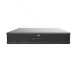 Uniview NVR301-04S3-P4 Uniview NVR301-04S3-P4