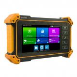 Tezter TIP-H-5 Tezter TIP-H-5