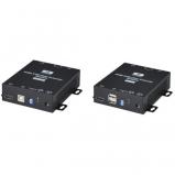 SC&T HE01F-4K6G-KS SC&T HE01F-4K6G-KS