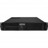 TRASSIR Client M4/64 TRASSIR Client M4/64