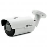 Optimus Smart IP-P018.0(4x)D Optimus Smart IP-P018.0(4x)D