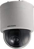 Hikvision DS-2DF5225X-AE3(D) Hikvision DS-2DF5225X-AE3(D)