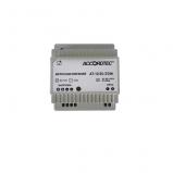 AccordTec AT-12/30-3 DIN AccordTec AT-12/30-3 DIN