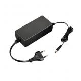 AccordTec AT-12/50S AccordTec AT-12/50S