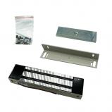 IPTRONIC IPT-ML300СС IPTRONIC IPT-ML300СС