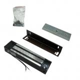 IPTRONIC IPT-ML500СNE (Б/Э) IPTRONIC IPT-ML500СNE (Б/Э)