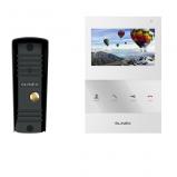 Slinex Комплект SQ-04M + ML-16HR Slinex Комплект SQ-04M + ML-16HR