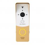 Slinex ML-20CRHD золото+белый Slinex ML-20CRHD золото+белый