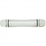 Tantos TSn-EPOE-U Tantos TSn-EPOE-U