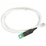 OSNOVO TMS-STH OSNOVO TMS-STH