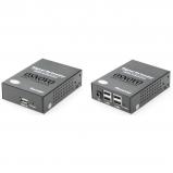 OSNOVO TLN-U1/1+RLN-U4/1 OSNOVO TLN-U1/1+RLN-U4/1