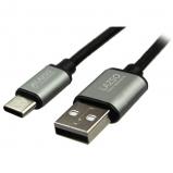 LAZSO WU-206(1,5m, 3А) LAZSO WU-206(1,5m, 3А)