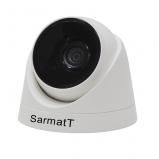 Sarmatt SR-ID25F36IRX Sarmatt SR-ID25F36IRX