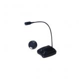 Sarmatt Переговорное устройство AM-30 Sarmatt Переговорное устройство AM-30