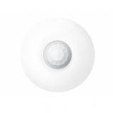 Hikvision DS-PDCL12-EG2-WE AX PRO