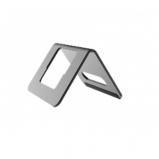 Hikvision DS-KAB642-D Hikvision DS-KAB642-D