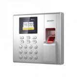 Hikvision DS-K1T8003MF Hikvision DS-K1T8003MF