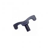 CAME 119RIBK054 CAME 119RIBK054