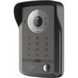 Commax DRC-40DK Темно-серый Commax DRC-40DK Темно-серый