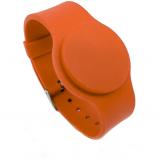 Optimus EM-marine EW-1B (оранжевый) Optimus EM-marine EW-1B (оранжевый)