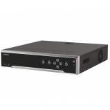 HiWatch NVR-416M-K HiWatch NVR-416M-K