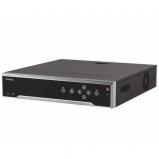 HiWatch NVR-416M-K/16P HiWatch NVR-416M-K/16P