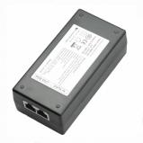 TRASSIR TR-I65WPoE TRASSIR TR-I65WPoE